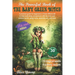 The Powerful Book Of The Baby Green Witch: A Practical Guide for Beginners in Green Witchcraft to Help Build Deep Connections with the Inner and Exter