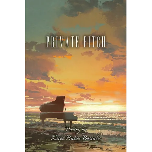 Private Pitch