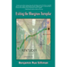 Exiting the Bluegrass Turnpike