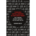 Turkish Intelligence and the Cold War: The Turkish Secret Service, the Us and the UK