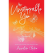 Unstoppable You: 28 Day Devotional for Teenage Girls
