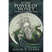 By the Power of Money: Echoes Of A Broken Trust