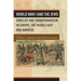 World War I and the Jews: Conflict and Transformation in Europe, the Middle East, and America