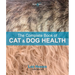 The Complete Book of Cat and Dog Health