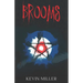 Brooms