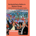 Territorial Party Politics in Western Europe