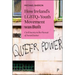 How Ireland's LGBTQ+ Youth Movement Was Built: Civil Society in the Pursuit of Social Justice