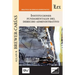 Instituciones Fundamentales del Derecho Administrativo