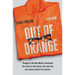 Out of Orange
