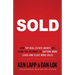 Sold: How Top Real Estate Agents Are Using The Internet To Capture More Leads And Close More Sales