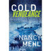 Cold Vengeance