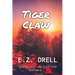 Tiger Claw: Dragon Fang and Tiger Claw Volume II