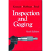 Inspection and Gaging