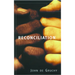 Reconciliation
