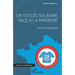 Un succès solidaire face à la pandémie: Over the Blues
