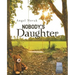 Nobody's Daughter