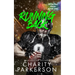 Running Back