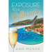 Exposure to a Billionaire