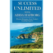 Success Unlimited with Adda Hafborg