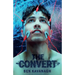 The Convert