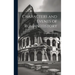Characters and Events of Roman History