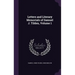 Letters and Literary Memorials of Samuel J. Tilden, Volume 1