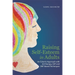 Raising Self-Esteem in Adults: An Eclectic Approach with Art Therapy, CBT and Dbt Based Techniques