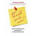 You Should Smile More: How to Dismantle Gender Bias in the Workplace