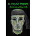 Il volto verde