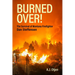 Burned Over!