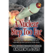 A Nuclear Step Too Far