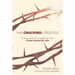 The Crucified Lifestyle: Nine Practical Principles for the Cross-Centered Life