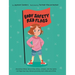 Body Safety Red Flags: Educating children about body safety, consent, and the subtle red flags that may indicate grooming