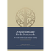 A Hebrew Reader for the Pentateuch: 40 Pivotal Narratives for Study and Teaching