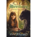 Cleo's Fabulous Adventures: The Realm of the Woods