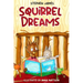 Squirrel Dreams
