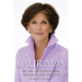 Laurada: My Life of Adventure, Tragedy, and Purpose
