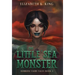 The Little Sea Monster