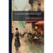 La Lanterne Magique: Camées Parisiens. La Comédie Française