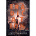 Eradication (Zombies Are Human, Book Three)