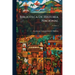 Biblioteca De Historia Nacional; Volume 2