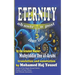 Eternity: ab ante - a post