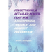 Structuring a Detailed School Plan for Absenteeism, Truancy, and Dropout Prevention