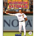 Washington Nationals