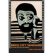 Brick City Vanguard: Amiri Baraka, Black Music, Black Modernity