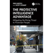 The Protective Intelligence Advantage: Mitigating the Rising Threat to Prominent People