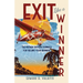 Exit Like a Winner