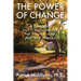 The Power of Change: A Guide to Self-Transformation for Incarcerated Men and Women