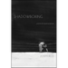 Shadowboxing: Poems & Impersonations