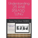 Understanding 25 RARE DISEASES - LUNG: Decoding the Mysteries of Rare Lung Diseases: What You Need to Know